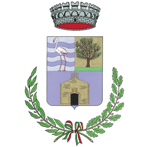 Comune di Elmas